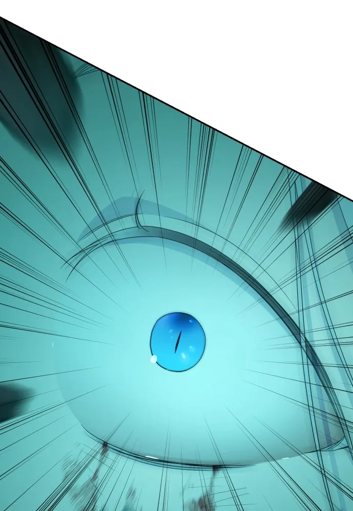 เลดี้มินต์ ตอนที่ 92 รูปที่ 103