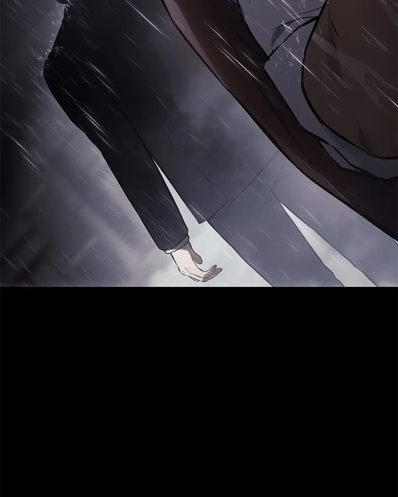 แบคXX ตอนที่ 93 รูปที่ 17