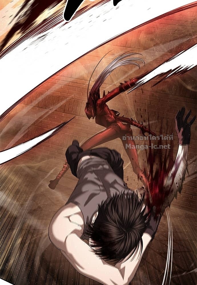 Doujin-Lc- อ่าน โดจิน มังฮวา เกาหลี ญี่ปุ่น จีน แปลไทย ข้าราชการพิเศษ ตอนที่ 1 2 3 4 5 6 7 8 9 10 11 12 13 14 ฟรี ไม่มีโฆษณา อ่าน โดจิน Manhwa เกาหลี ญี่ปุ่น จีน เรามีครบ คัดมาให้เน้นๆ โดจิน 18+ รับประกันความฟินโดย Doujin Lc