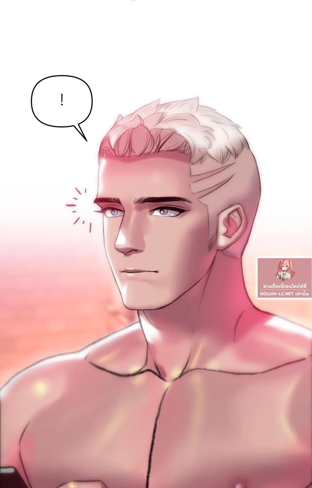 Doujin-Lc- อ่าน โดจิน มังฮวา เกาหลี ญี่ปุ่น จีน แปลไทย Rubbing It In ตอนที่ 1 2 3 4 5 6 7 8 9 10 11 12 13 14 ฟรี ไม่มีโฆษณา อ่าน โดจิน Manhwa เกาหลี ญี่ปุ่น จีน เรามีครบ คัดมาให้เน้นๆ โดจิน 18+ รับประกันความฟินโดย  Doujin Lc