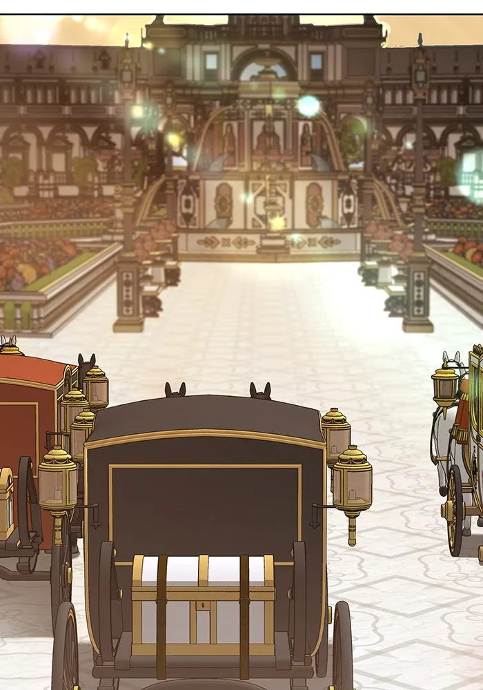 หนูน้อยทรราช ตอนที่ 52 รูปที่ 5