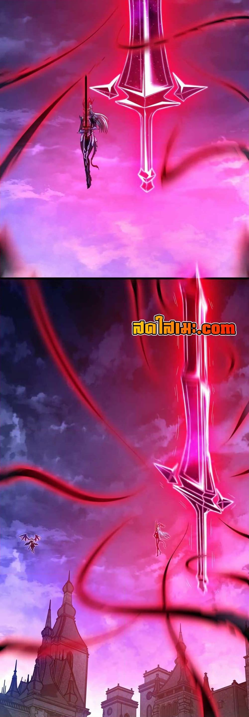 Manga-lc-com อ่านมังงะ อ่านการ์ตูน ออนไลน์ ฟรี My Wife is a Demon Queen ตอนที่ 1 2 3 4 5 6 7 8 9 10 11 12 13 14 ฟรี ไม่มีโฆษณา Manga-lc - อ่าน มังงะ อ่าน การ์ตูน ออนไลน์ อ่านมังงะ ฟรี