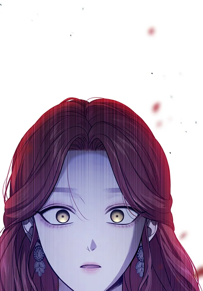 ห้องนอนลับของเจ้าหญิงต้องสาป ตอนที่ 133 มือสังหาร รูปที่ 8