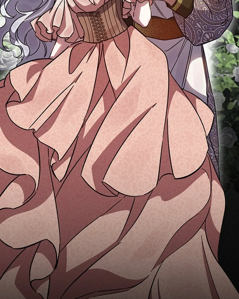 โอ้ ศัตรูที่รัก ตอนที่ 24 รูปที่ 101