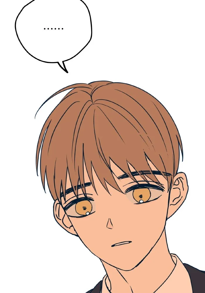 รักนี้ไม่มีรีไซเคิล ตอนที่ 15 รูปที่ 109