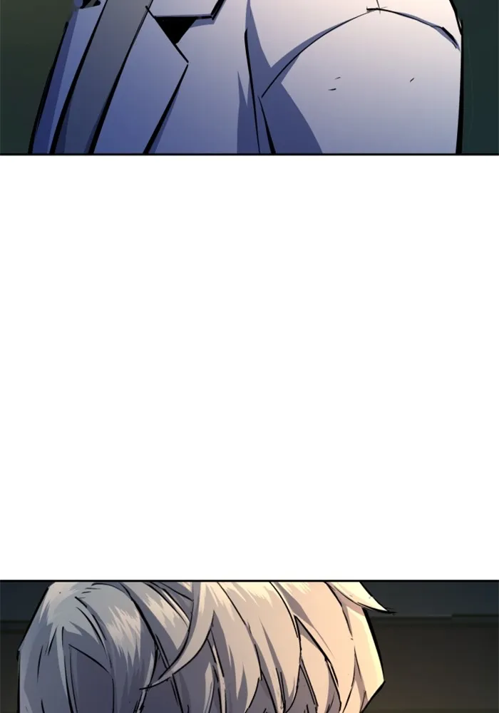 พี่ชายสายบอดี้การ์ด ตอนที่ 162 รูปที่ 50