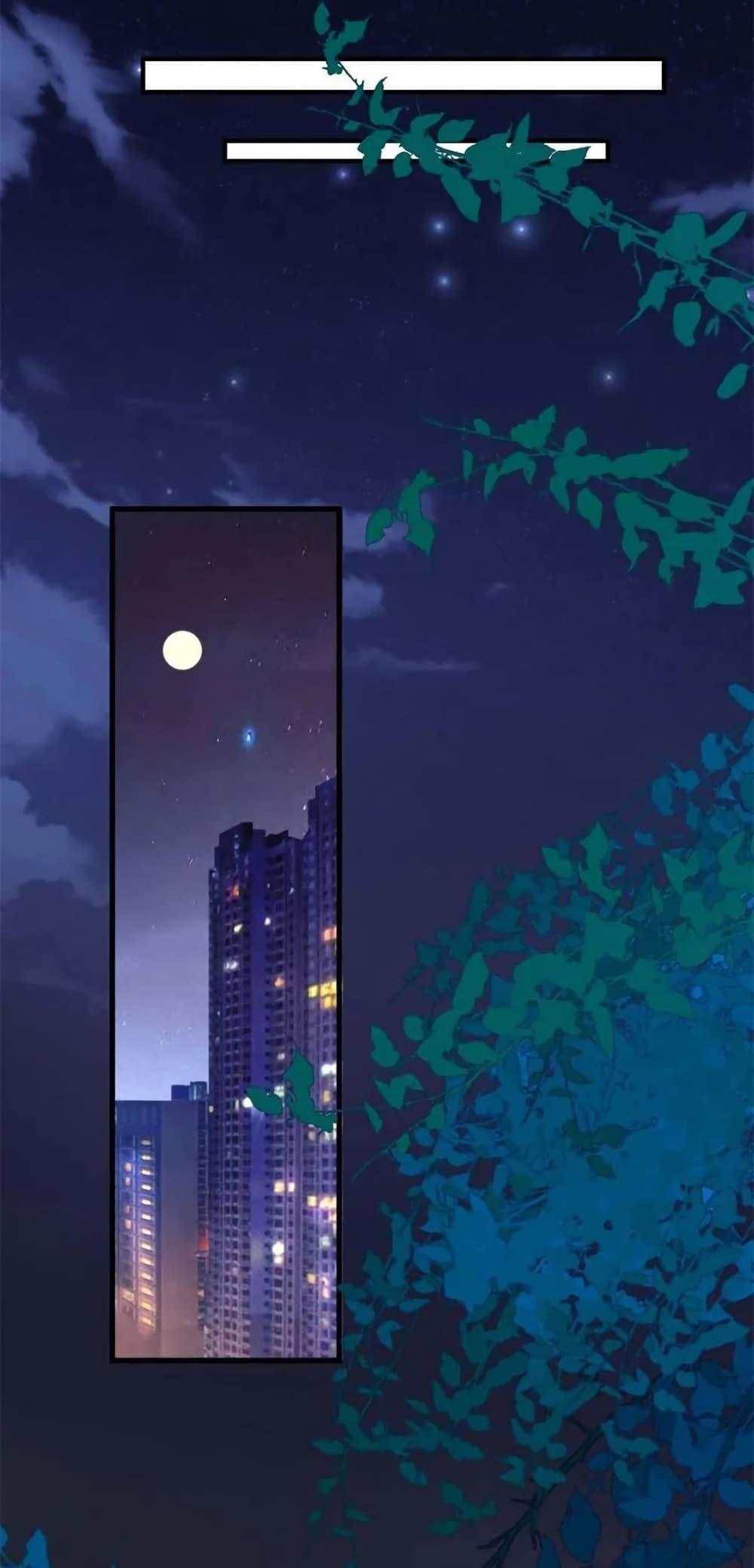 Manga-lc-com อ่านมังงะ อ่านการ์ตูน ออนไลน์ ฟรี Losing Money To Be A Tycoon ตอนที่ 1 2 3 4 5 6 7 8 9 10 11 12 13 14 ฟรี ไม่มีโฆษณา Manga-lc - อ่าน มังงะ อ่าน การ์ตูน ออนไลน์ อ่านมังงะ ฟรี