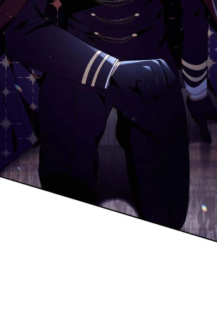 Doujin-Lc- อ่าน โดจิน มังฮวา เกาหลี ญี่ปุ่น จีน แปลไทย Regressor Instruction Manual ตอนที่ 1 2 3 4 5 6 7 8 9 10 11 12 13 14 ฟรี ไม่มีโฆษณา อ่าน โดจิน Manhwa เกาหลี ญี่ปุ่น จีน เรามีครบ คัดมาให้เน้นๆ โดจิน 18+ รับประกันความฟินโดย  Doujin Lc