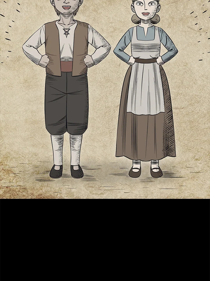 พลทหารโครงกระดูกผู้ม ตอนที่ 171 รูปที่ 113