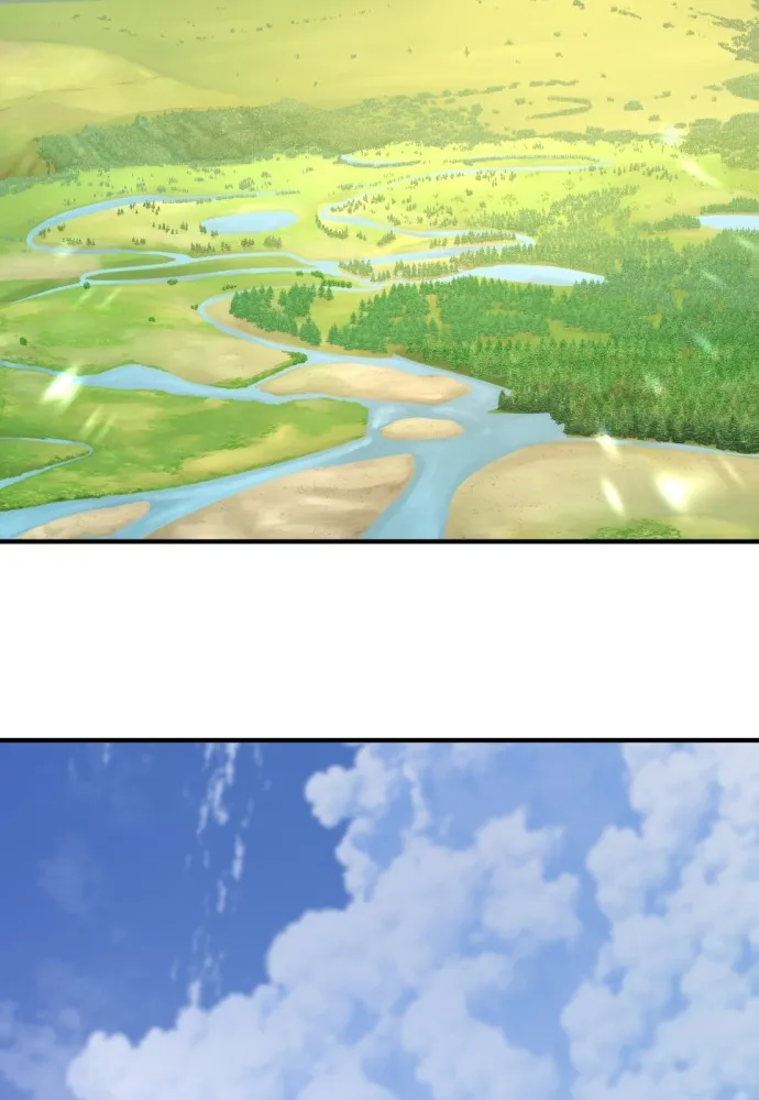 ยอดสถาปนิกผู้พิทักษ์อาณาจักร ตอนที่ 149 รูปที่ 64