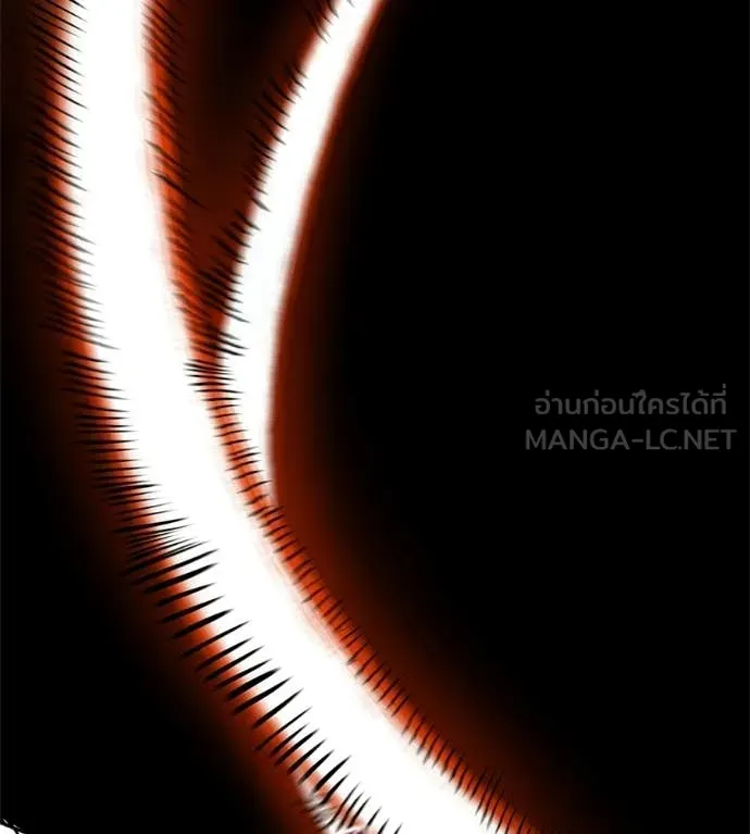 มัจจุราชชุดแดง ตอนที่ 36 รูปที่ 37