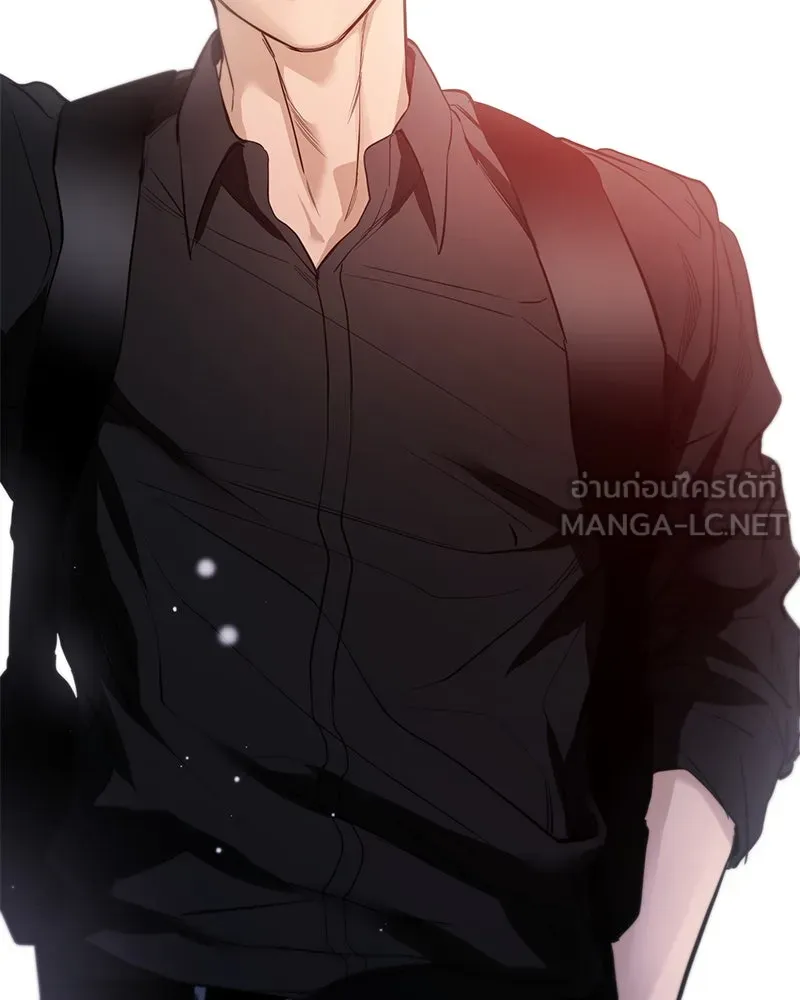 ตำนานเทพธิดาตกสวรรค์ ตอนที่ 123 รูปที่ 165