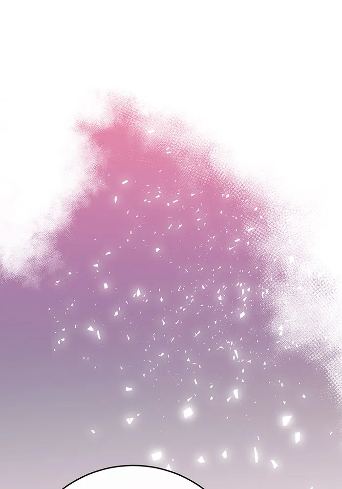 นางร้ายที่ไหนจะมีคุณธรรม ตอนที่ 86 รูปที่ 100