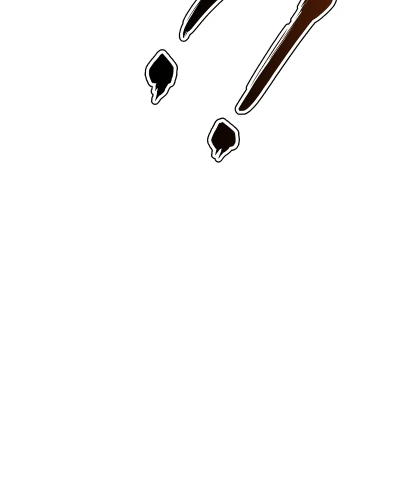 แบคXX ตอนที่ 20 รูปที่ 199