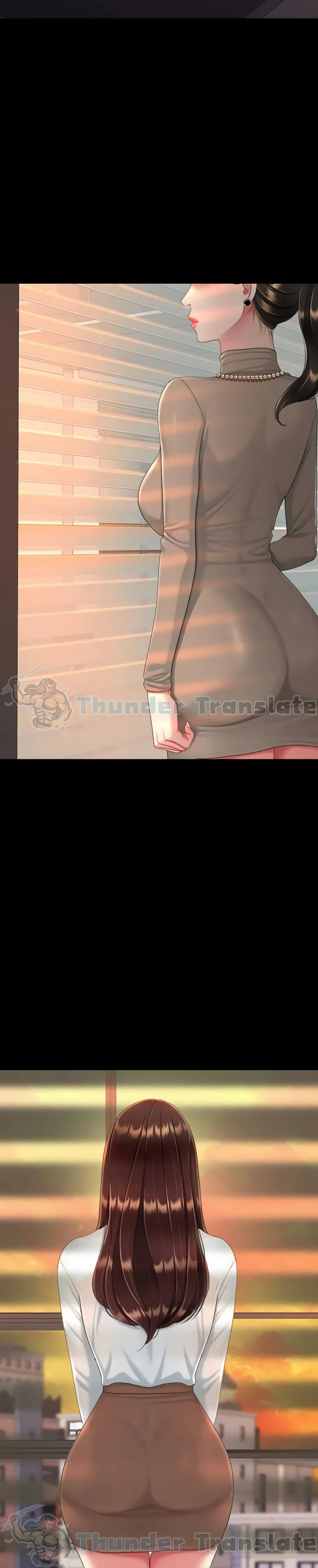 Doujin-Lc- อ่าน โดจิน มังฮวา เกาหลี ญี่ปุ่น จีน แปลไทย Go Ahead, Mom ตอนที่ 1 2 3 4 5 6 7 8 9 10 11 12 13 14 ฟรี ไม่มีโฆษณา อ่าน โดจิน Manhwa เกาหลี ญี่ปุ่น จีน เรามีครบ คัดมาให้เน้นๆ โดจิน 18+ รับประกันความฟินโดย  Doujin Lc