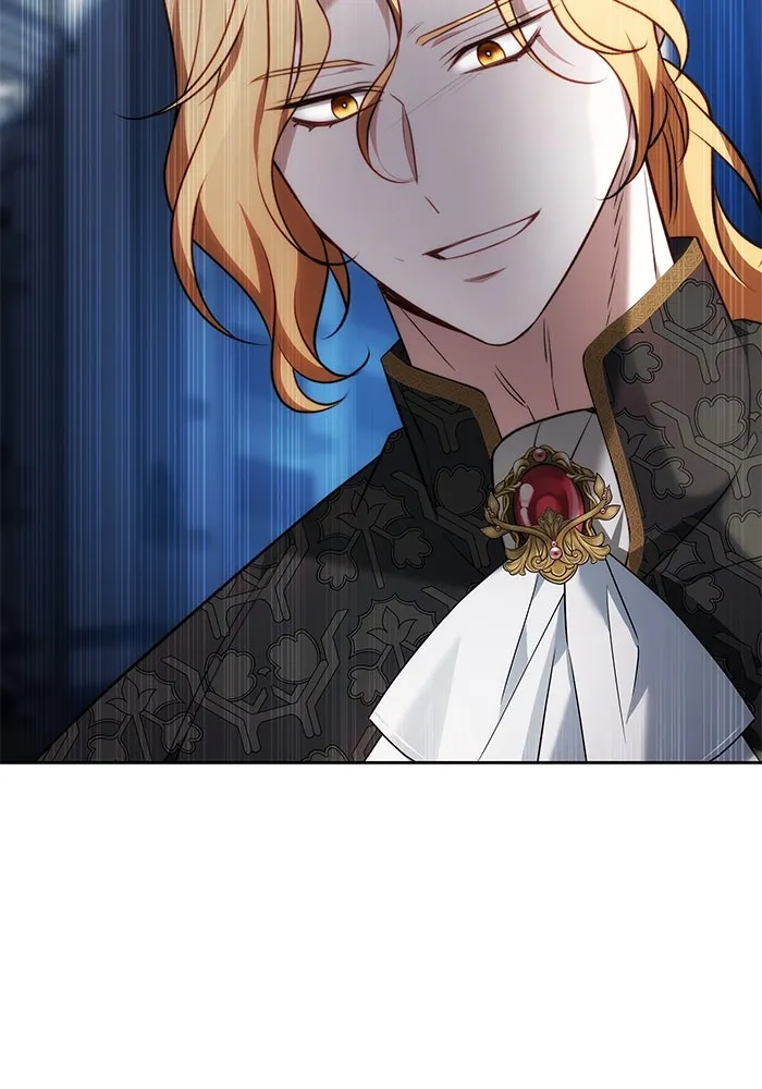 ย้อนเวลาพลิกชะตาทายาท ตอนที่ 61 รูปที่ 46