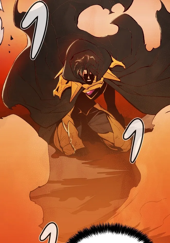 The Lone Necromancer ตอนที่ 60 รูปที่ 53