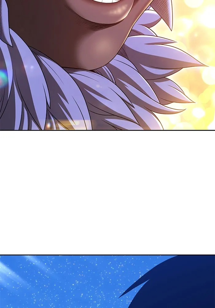 +99 ท่อนไม้พร้อมบวก ตอนที่ 60 รูปที่ 146