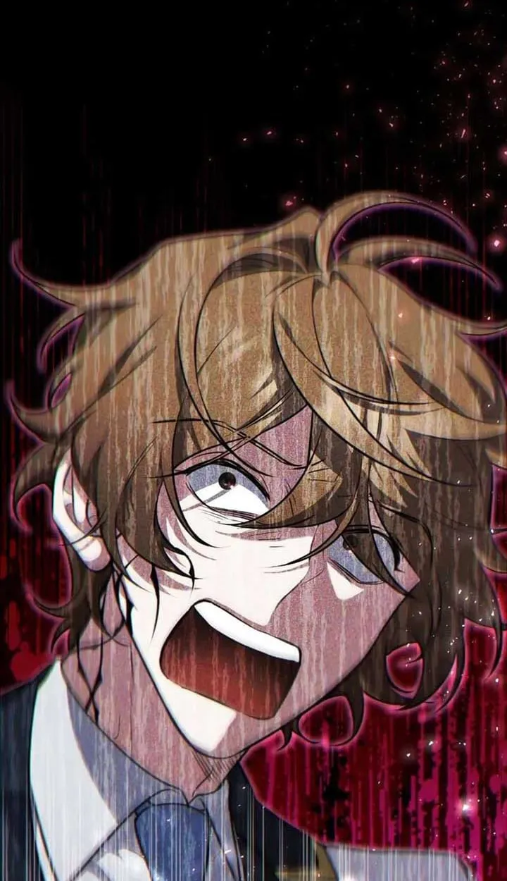 The Mighty Teacher Is a Roleplayer จากอาจารย_ปลอมๆกลายเป_นผ_แข_งแกร_งท_ส_ดซะง_น ตอนที่ ตอนที่ 4 รูปที่ 43