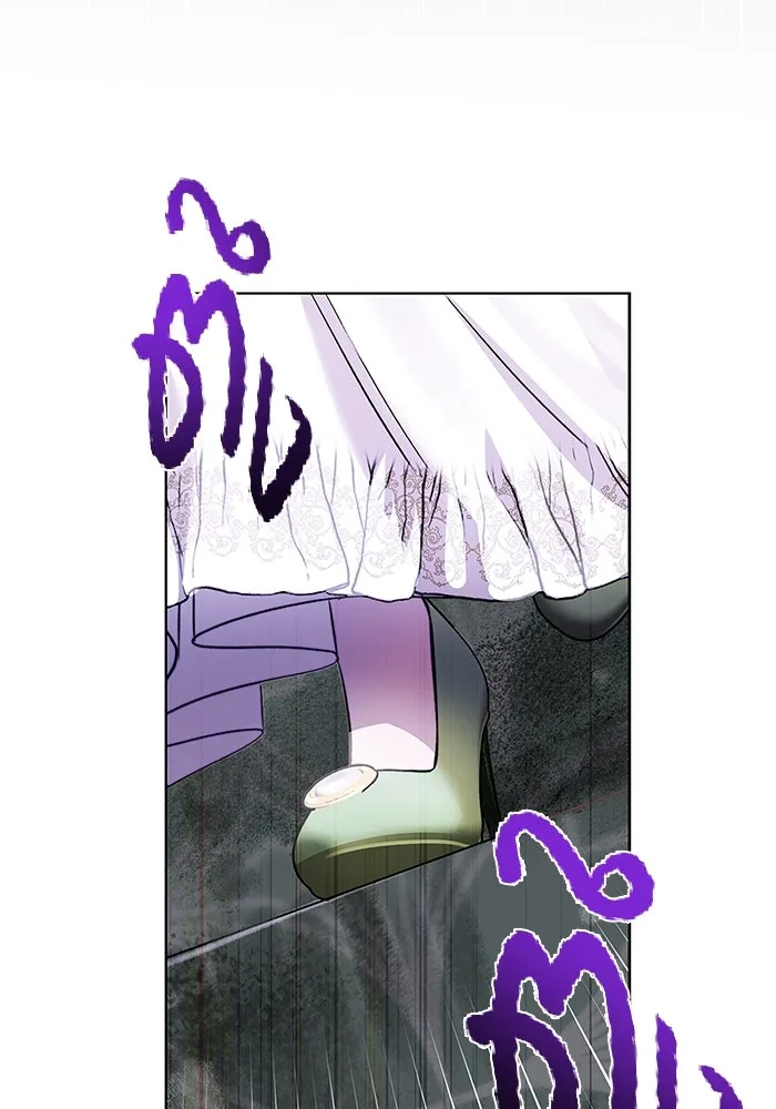 ขอวิธีส่งสามีลงนรก ตอนที่ 6 รูปที่ 67