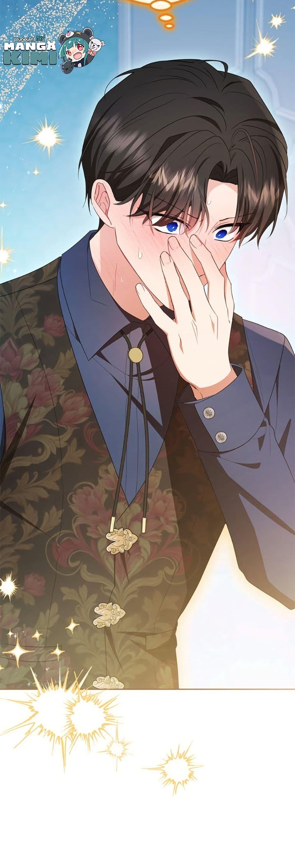 Manga-lc-com อ่านมังงะ อ่านการ์ตูน ออนไลน์ ฟรี The Villainess Is Shy In Receiving Love ตอนที่ 1 2 3 4 5 6 7 8 9 10 11 12 13 14 ฟรี ไม่มีโฆษณา Manga-lc - อ่าน มังงะ อ่าน การ์ตูน ออนไลน์ อ่านมังงะ ฟรี