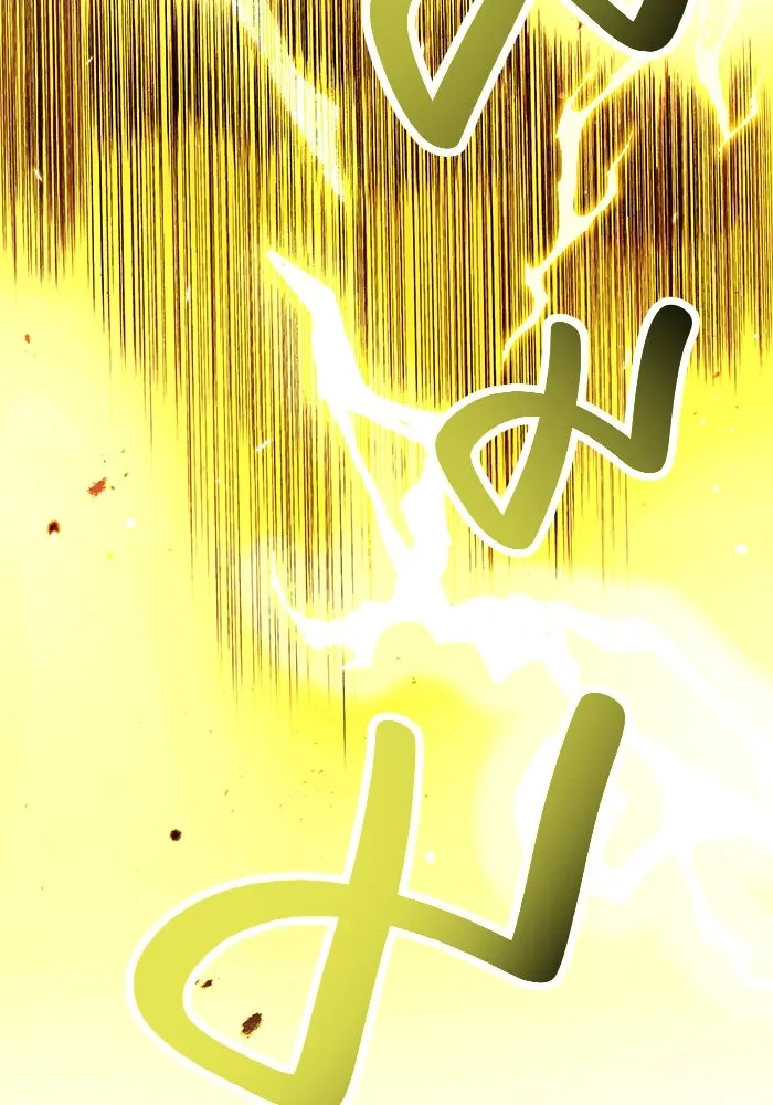 พลิกชะตาคว้าไอเทมระดับเทพ ตอนที่ 65 รูปที่ 25