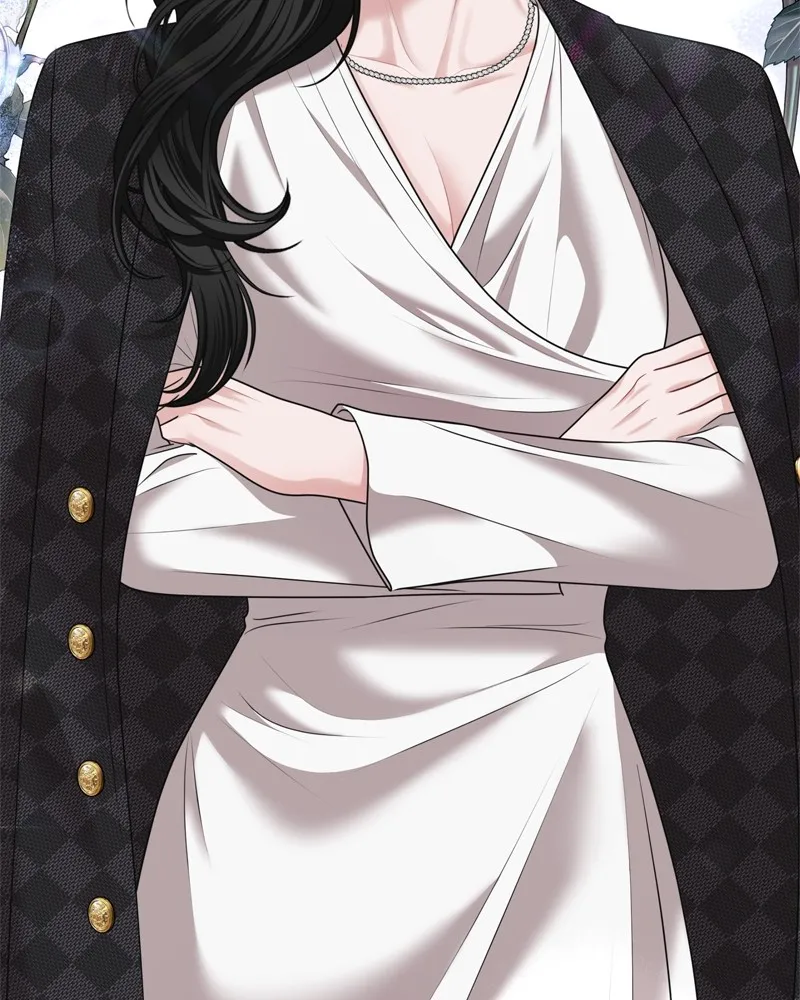 จ้า แม่คนสวย ตอนที่ 20 รูปที่ 16