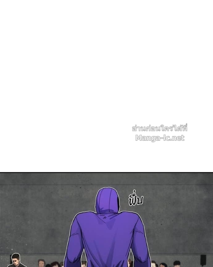 Doujin-Lc- อ่าน โดจิน มังฮวา เกาหลี ญี่ปุ่น จีน แปลไทย บอกมาค่าตัวเท่าไหร่ ตอนที่ 1 2 3 4 5 6 7 8 9 10 11 12 13 14 ฟรี ไม่มีโฆษณา อ่าน โดจิน Manhwa เกาหลี ญี่ปุ่น จีน เรามีครบ คัดมาให้เน้นๆ โดจิน 18+ รับประกันความฟินโดย Doujin Lc