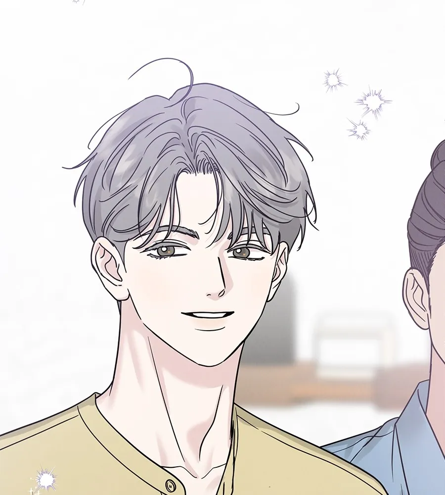 รักหลอกหยอกแฟนเก่า ตอนที่ 40 รูปที่ 131