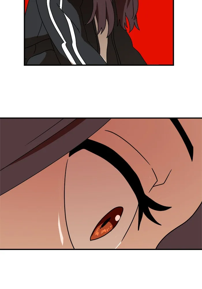 Double Click ตอนที่ 11 รูปที่ 122