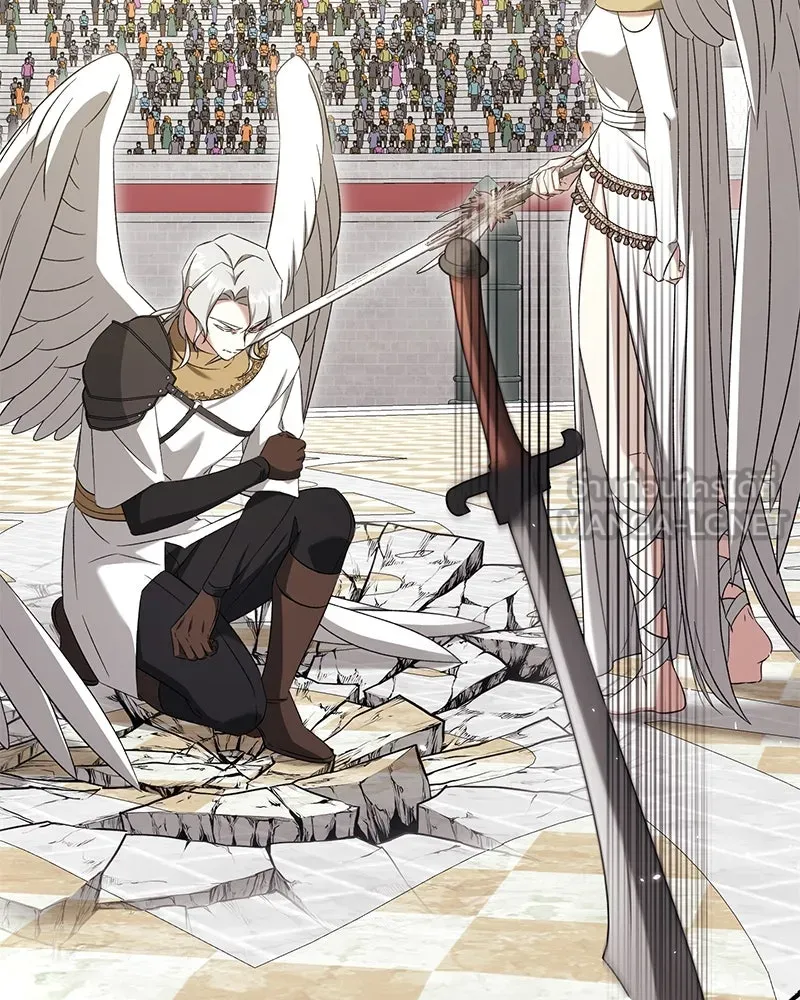 ภารกิจไล่ตามลุค บีเชล ตอนที่ 75 รูปที่ 45