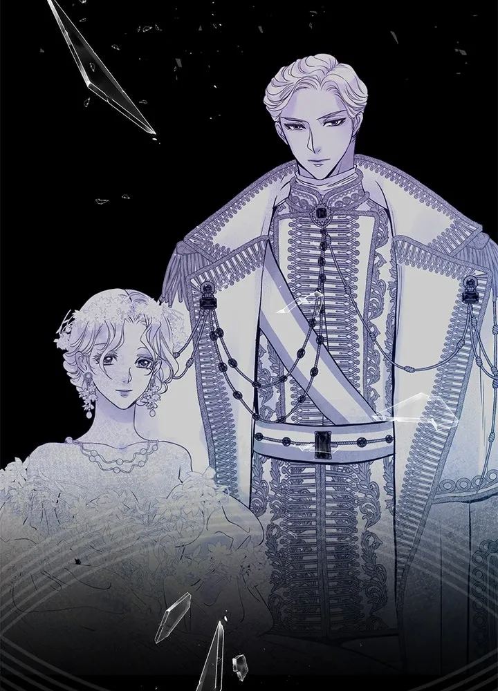 องค์ชายผู้อื้อฉาว ตอนที่ 30 รูปที่ 124