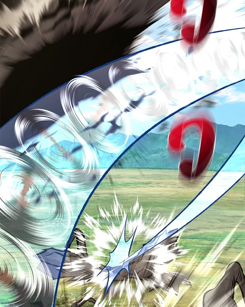 ปลูกผักพิชิตหอคอย ตอนที่ 75 รูปที่ 58