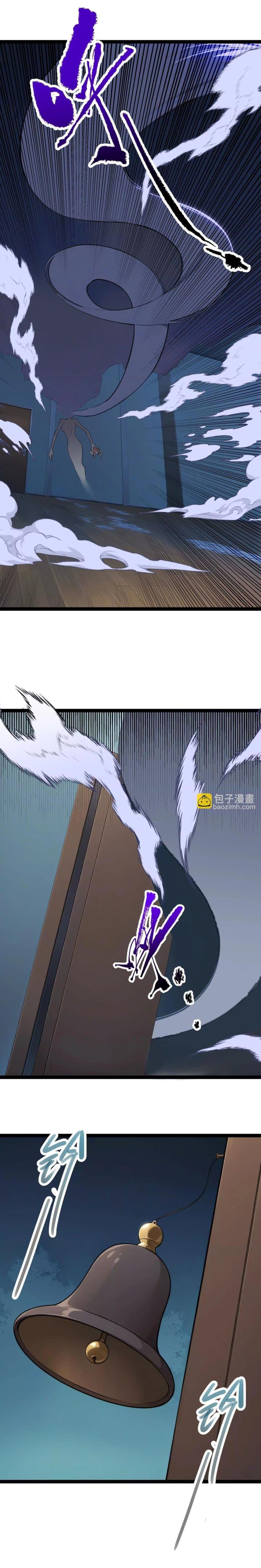 Manga-lc-com อ่านมังงะ อ่านการ์ตูน ออนไลน์ ฟรี Entertainment Industry Feng Shui Master ตอนที่ 1 2 3 4 5 6 7 8 9 10 11 12 13 14 ฟรี ไม่มีโฆษณา Manga-lc - อ่าน มังงะ อ่าน การ์ตูน ออนไลน์ อ่านมังงะ ฟรี