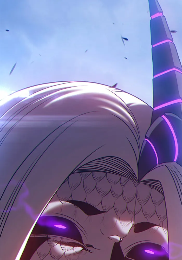 +99 ท่อนไม้พร้อมบวก ตอนที่ 13 รูปที่ 199