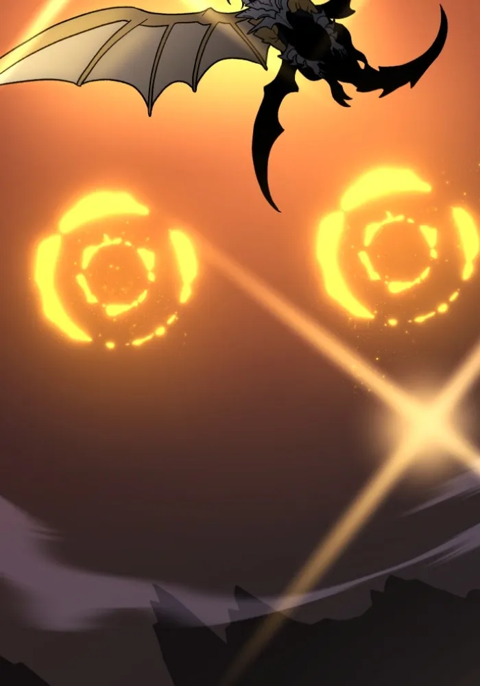 อดีตบอสหอคอย ตอนที่ 2 รูปที่ 46