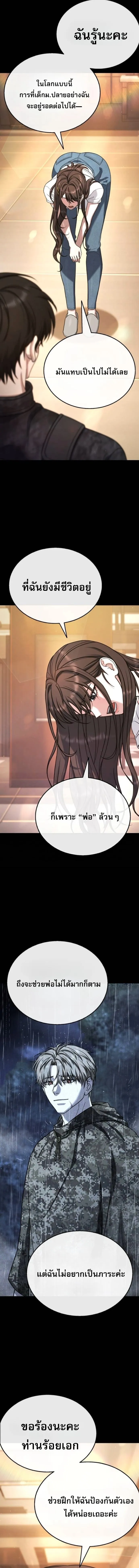 Zombie Papa ค_ณพ_อระห_ำพ_นธ_ซอมบ_ ตอนที่ ตอนที่ 25 รูปที่ 25