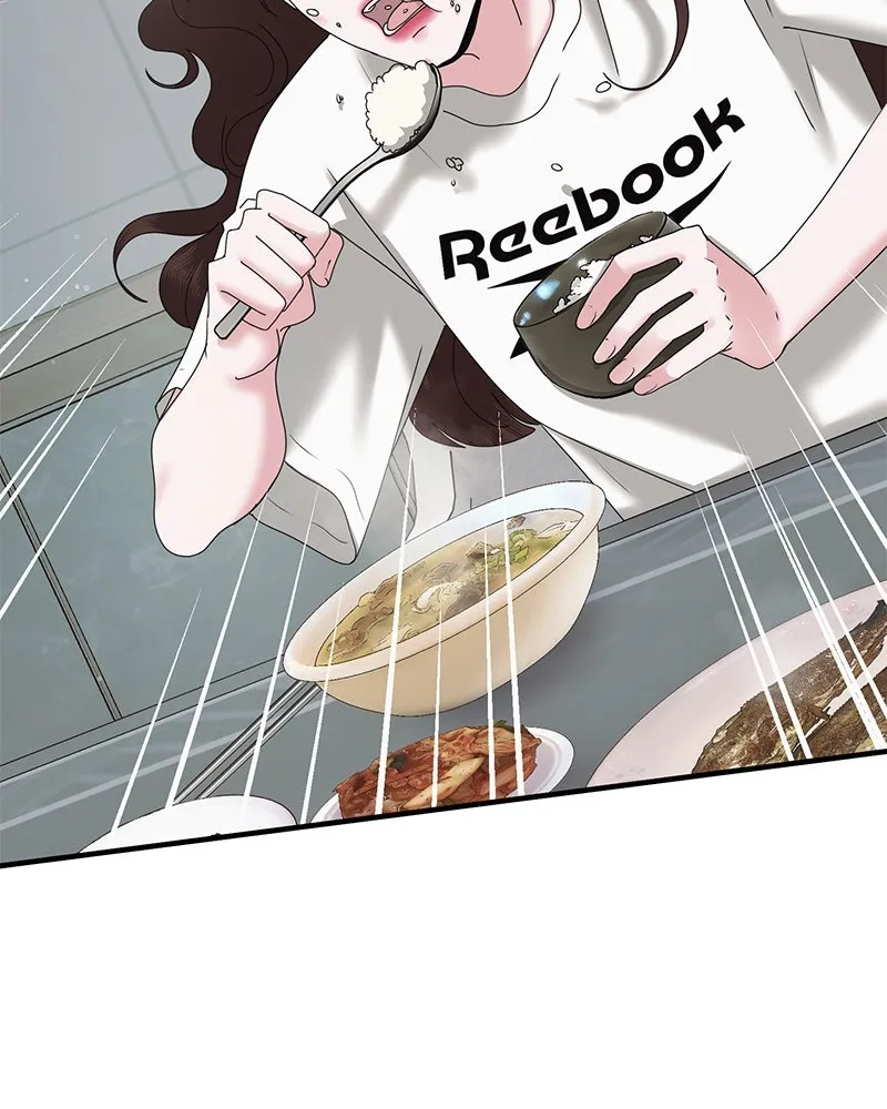 สามีที่ไม่ได้ขอ ตอนที่ 24 รูปที่ 101