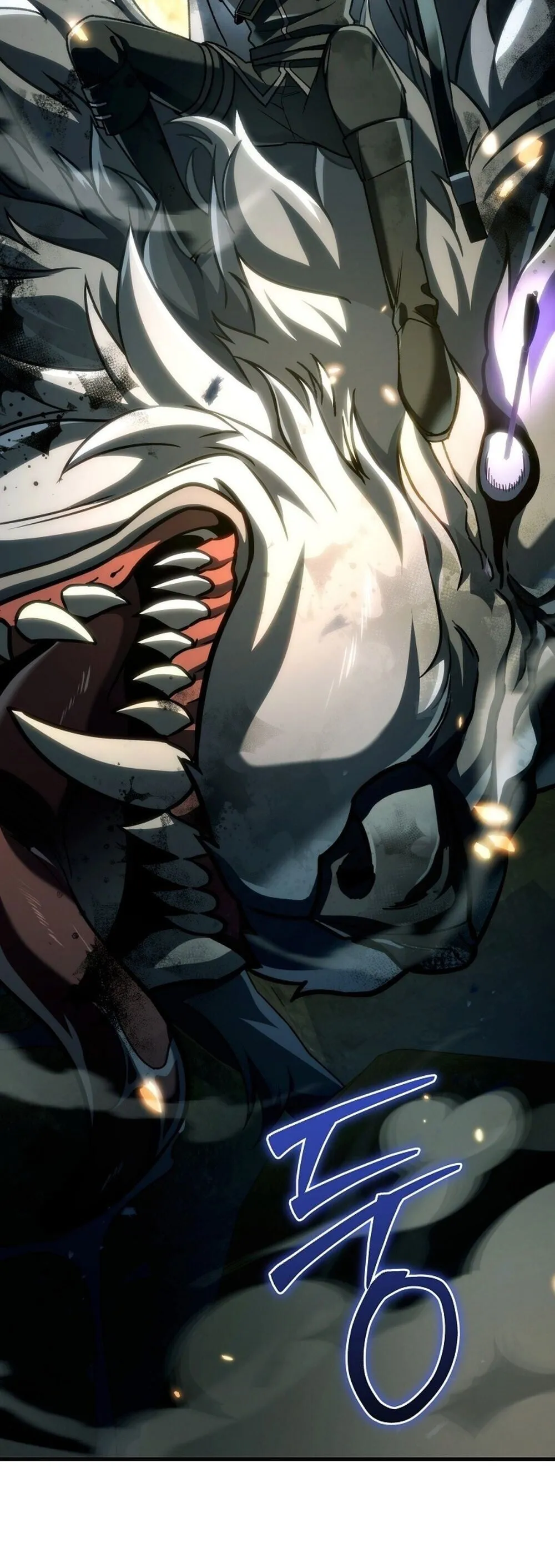 The Genius Blacksmith_s Game เกมเปล_ยนโลกของช_างต_เหล_กในตำนาน ตอนที่ ตอนที่ 32 รูปที่ 57