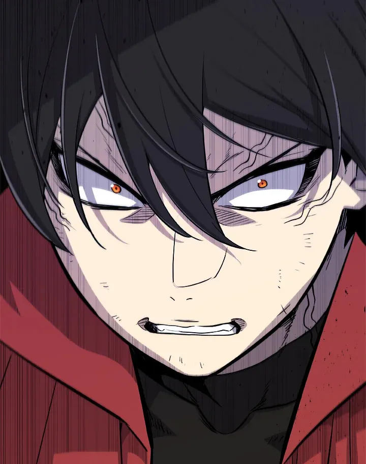 Overpowered Sword ตอนที่ ตอนที่ 113 รูปที่ 133