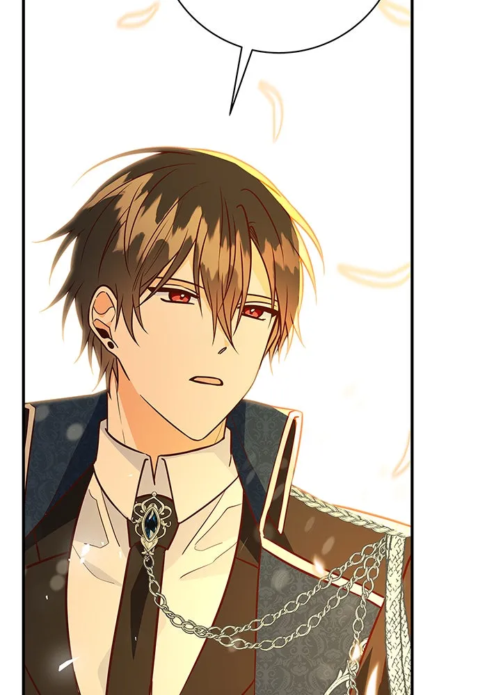 นางร้ายที่ไหนจะมีคุณธรรม ตอนที่ 11 รูปที่ 7