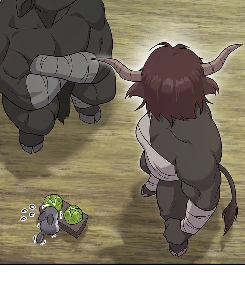 ปลูกผักพิชิตหอคอย ตอนที่ 43 รูปที่ 34