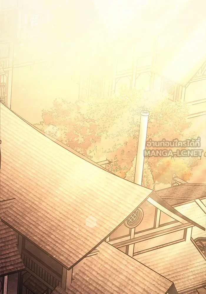 อัศวินดำล่าท้าเวลา ตอนที่ 25 รูปที่ 96