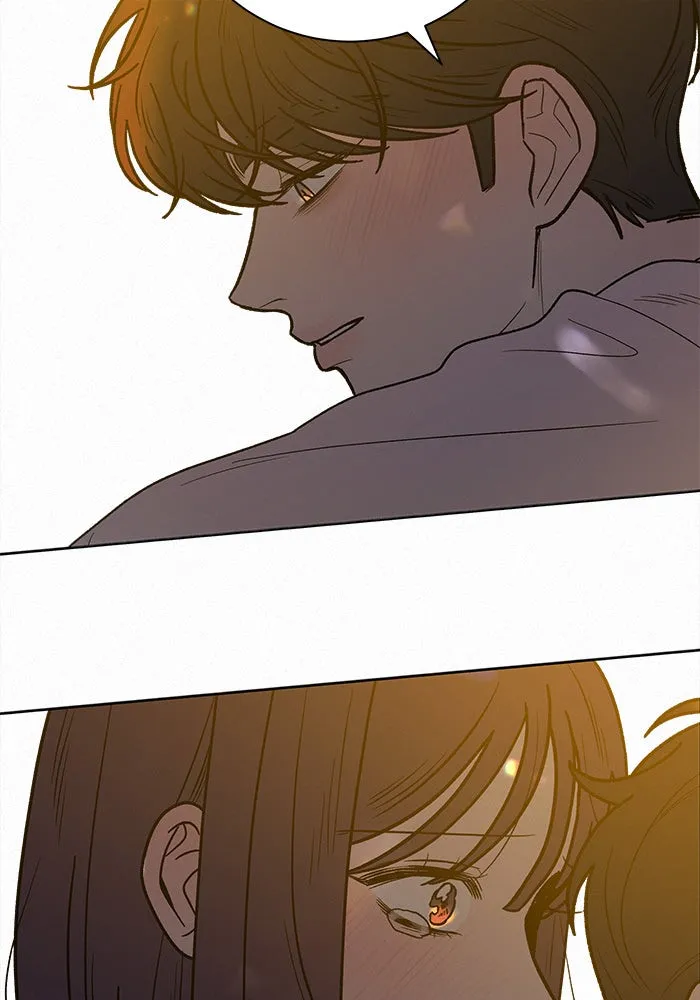 ปฏิบัติการรักวุ่นหัวใจ ตอนที่ 73 รูปที่ 86