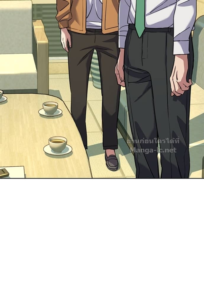 Doujin-Lc- อ่าน โดจิน มังฮวา เกาหลี ญี่ปุ่น จีน แปลไทย Reborn Rich ตอนที่ 1 2 3 4 5 6 7 8 9 10 11 12 13 14 ฟรี ไม่มีโฆษณา อ่าน โดจิน Manhwa เกาหลี ญี่ปุ่น จีน เรามีครบ คัดมาให้เน้นๆ โดจิน 18+ รับประกันความฟินโดย Doujin Lc