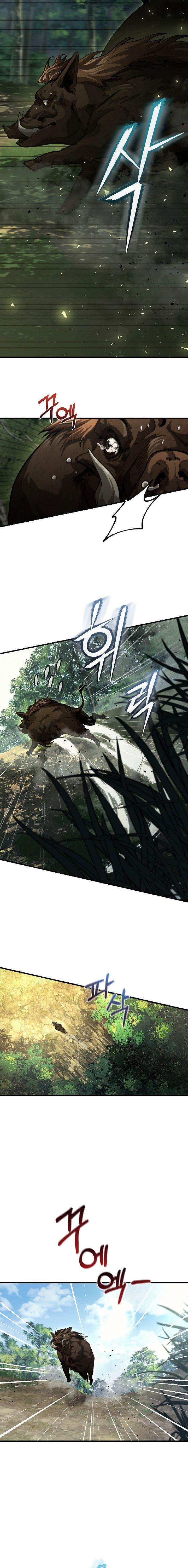 Manga-lc-com อ่านมังงะ อ่านการ์ตูน ออนไลน์ ฟรี Half Blood ตอนที่ 1 2 3 4 5 6 7 8 9 10 11 12 13 14 ฟรี ไม่มีโฆษณา Manga-lc - อ่าน มังงะ อ่าน การ์ตูน ออนไลน์ อ่านมังงะ ฟรี