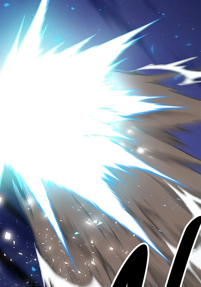 ยอดคนเลเวลทะลุ ตอนที่ 26 การกลับมาของฮีโร่ (3) รูปที่ 187