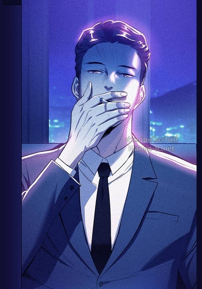 Doujin-Lc- อ่าน โดจิน มังฮวา เกาหลี ญี่ปุ่น จีน แปลไทย Reborn Rich ตอนที่ 1 2 3 4 5 6 7 8 9 10 11 12 13 14 ฟรี ไม่มีโฆษณา อ่าน โดจิน Manhwa เกาหลี ญี่ปุ่น จีน เรามีครบ คัดมาให้เน้นๆ โดจิน 18+ รับประกันความฟินโดย Doujin Lc