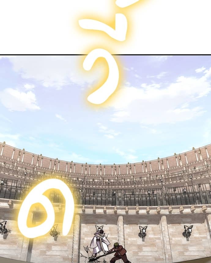 Doujin-Lc- อ่าน โดจิน มังฮวา เกาหลี ญี่ปุ่น จีน แปลไทย ฮีลเลอร์กำมะลอ ตอนที่ 1 2 3 4 5 6 7 8 9 10 11 12 13 14 ฟรี ไม่มีโฆษณา อ่าน โดจิน Manhwa เกาหลี ญี่ปุ่น จีน เรามีครบ คัดมาให้เน้นๆ โดจิน 18+ รับประกันความฟินโดย Doujin Lc