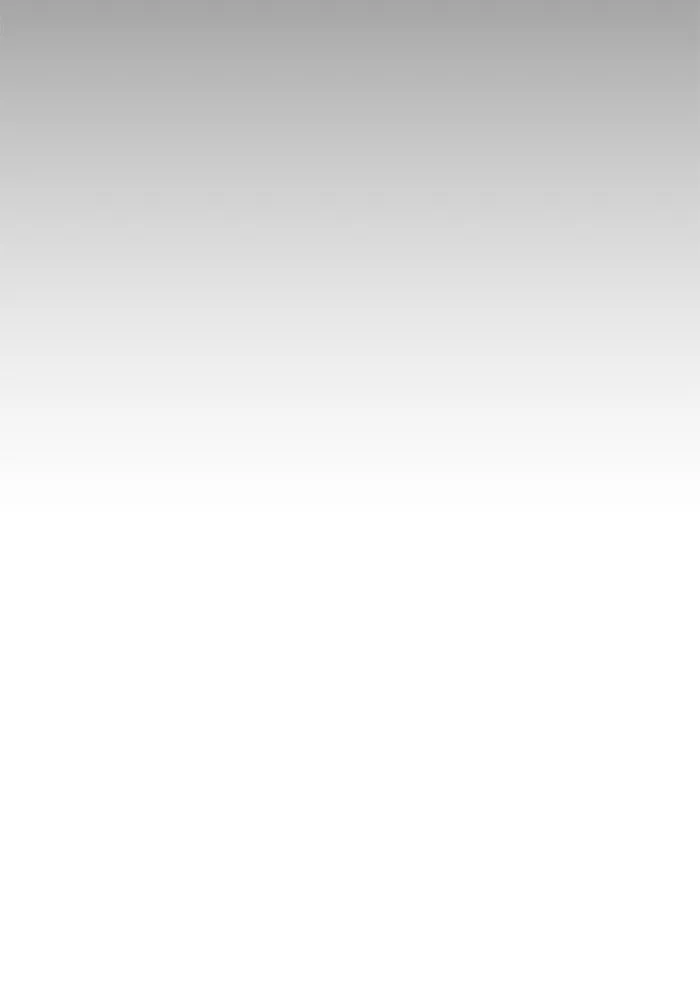 ชีวิตรักฉบับเดจาวู ตอนที่ 12 รูปที่ 44